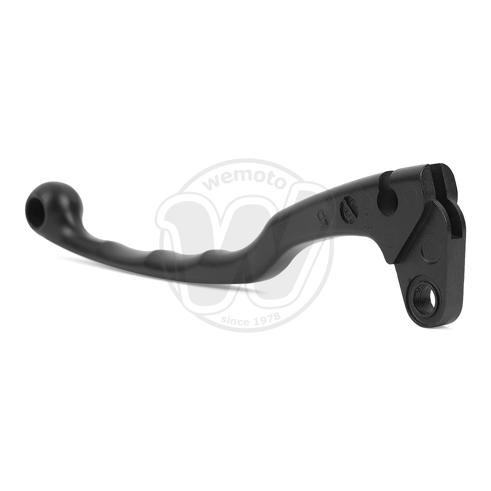 0QK4700_ae9138 two.jpg